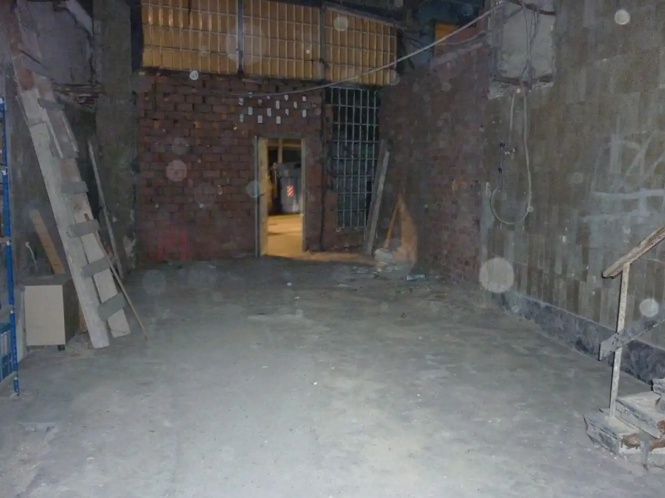 Gewerbefläche zum Verkauf in Centro Urbano, imagen 7