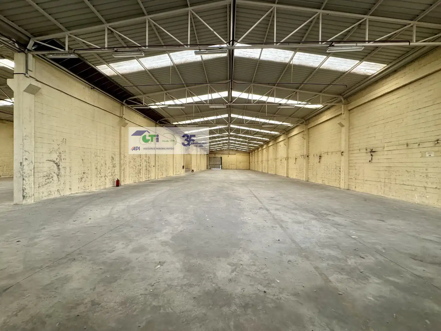 Industrial building for sale in CTRA. LOGROÑO KM. 8,7, imagen 2