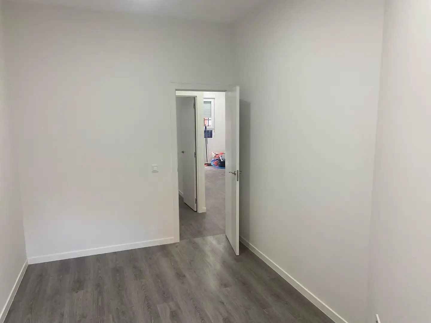 Lofts for sale in Fuenlabrada  with Air Conditioner and Parquet flooring