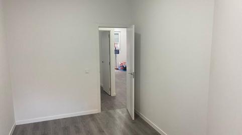 Foto 4 de Loft en venda a Centro, Madrid