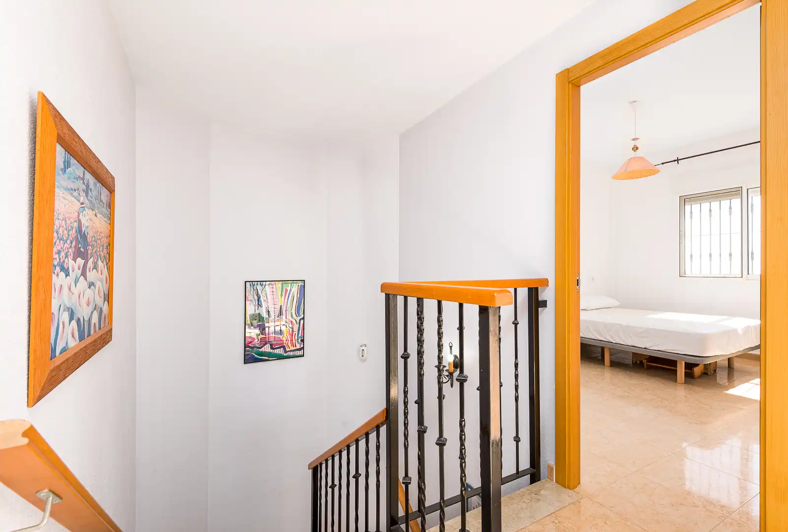 Casa o chalet en venta en Aigües con Aire acondicionado, Terraza y Trastero