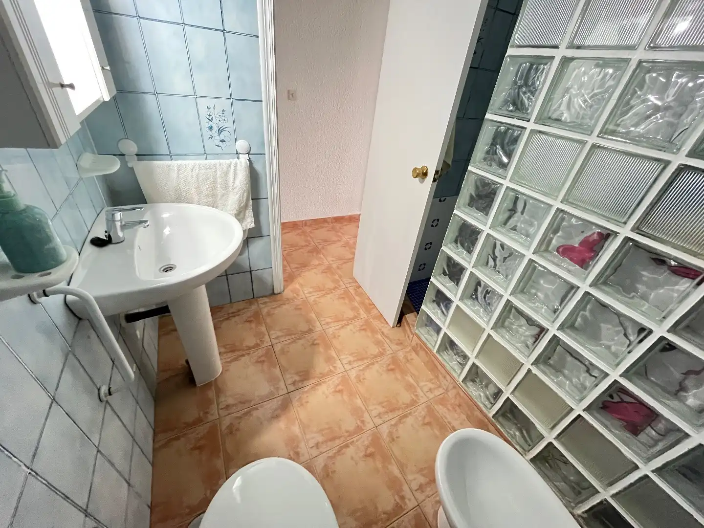 Flat with lift for sale in Calle Guadalajara 33, imagen 23