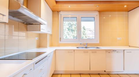 Foto 4 de Casa o xalet en venda a Urbanizacion Torres de San Lamberto, La Almozara,  Zaragoza Capital