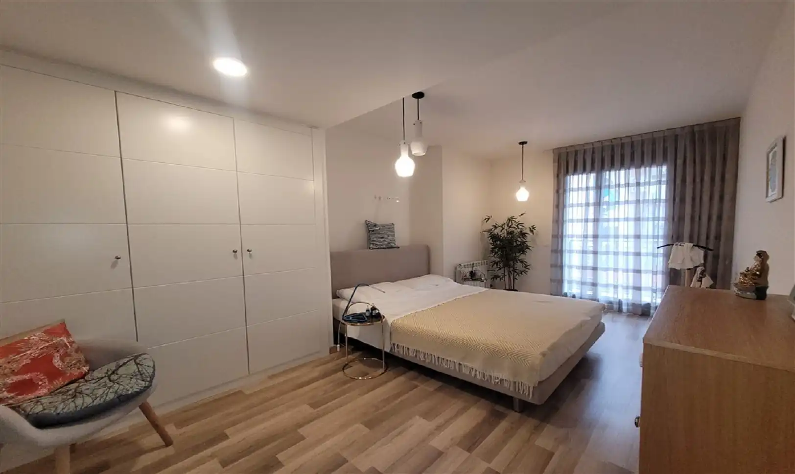 Wohnung mit Terrasse zum Verkauf in Centre, imagen 6