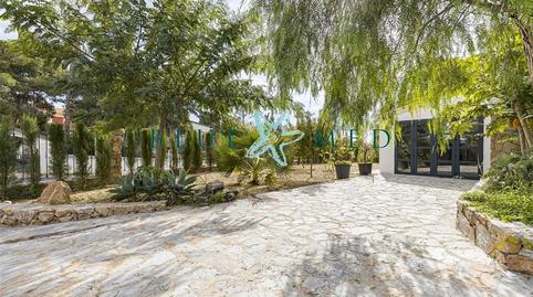 Foto 2 de Casa o xalet en venda a Avenida de Los Espejos, Los Puertos, Murcia