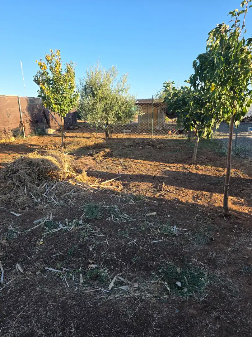 Rural land for sale in N/A, imagen 20