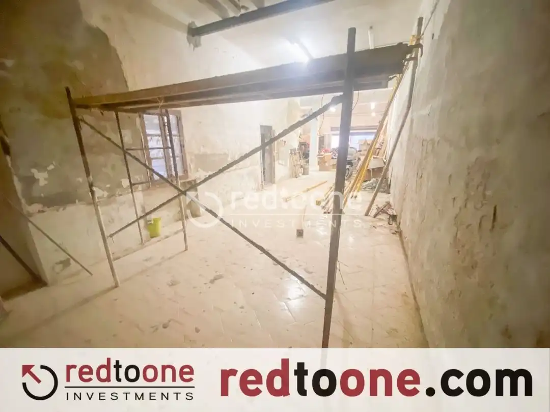 Business premises for sale in Campoamor - Altozano, imagen 11