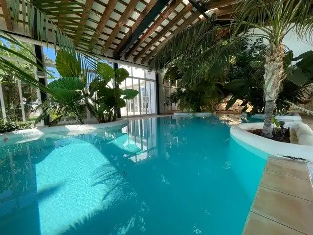 Casa o chalet en venta en Es Mercadal poble