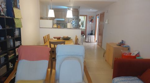 Foto 4 de Apartamento en venta en Carrer Peruga, 11, Moncófar Playa, Moncofa