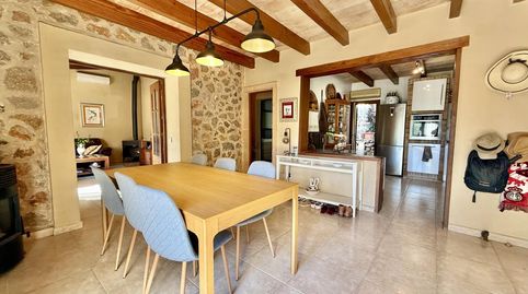 Foto 4 de Finca rústica en venta en Poligono 8, Bunyola, Illes Balears