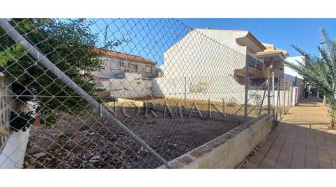 Foto 5 de Residencial en venda a Alfonso X Sabio, Lo Pagán, San Pedro del Pinatar
