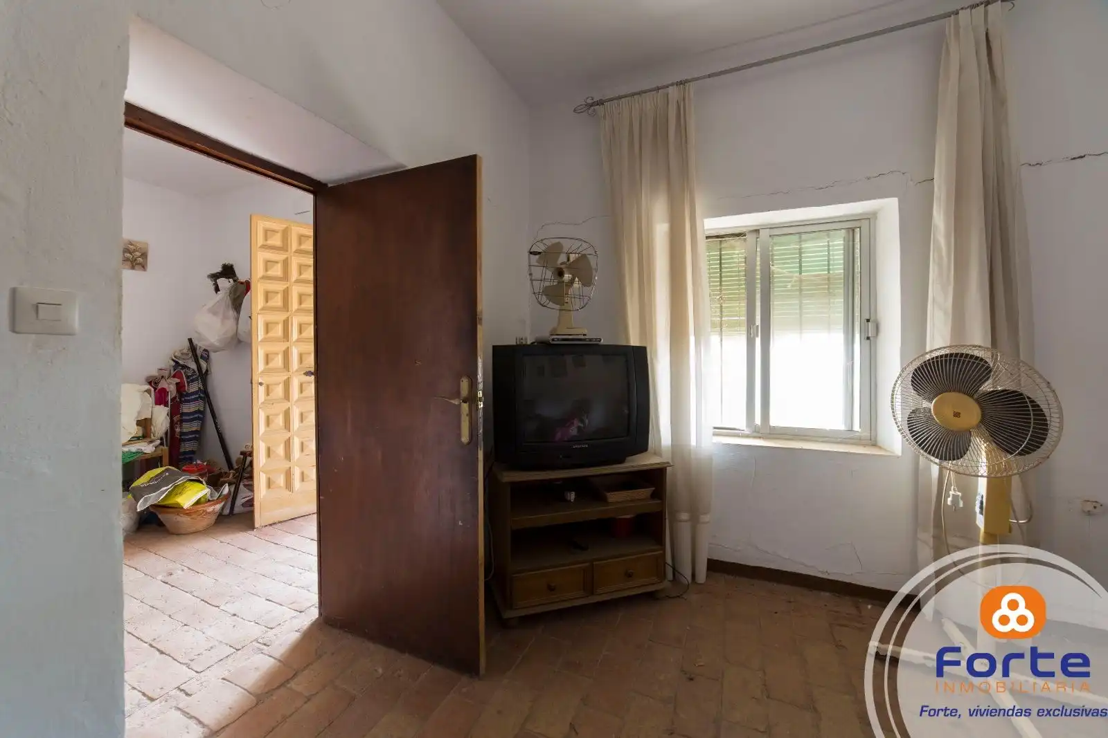 Villa zum Verkauf in Almodóvar del Río, imagen 4
