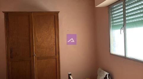 Photo 3 of Country house for sale in Avinguda Germanies, Benifaió, Valencia