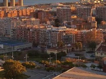 Appartamento con ascensore in vendita a MARQUES DE MONTROIG