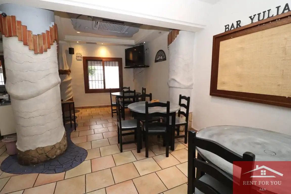 Local comercial en alquiler en Coín, imagen 9