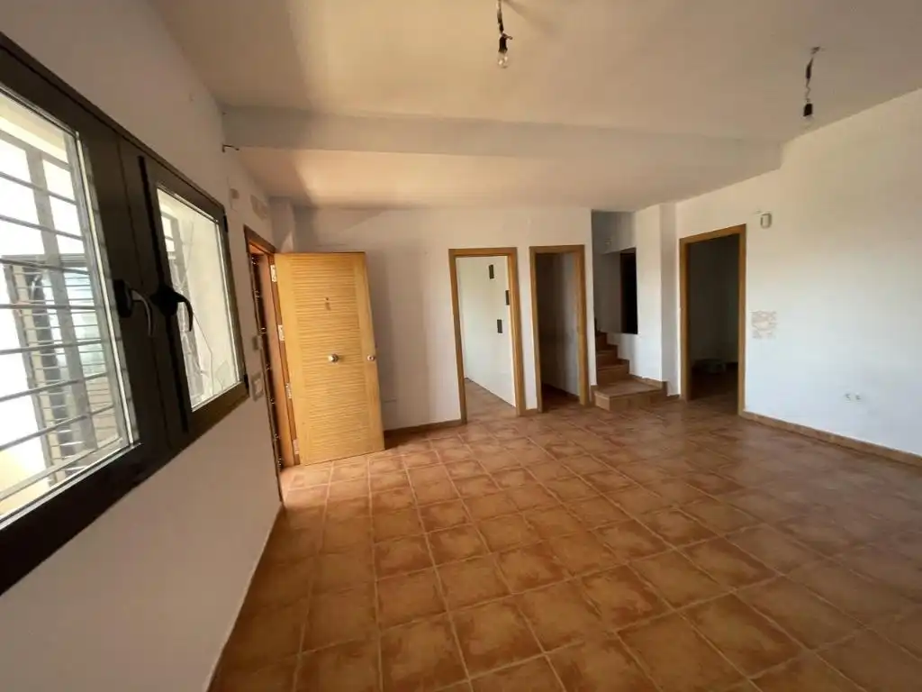 Single-family semi-detached for sale in Villablanca  with Terrace