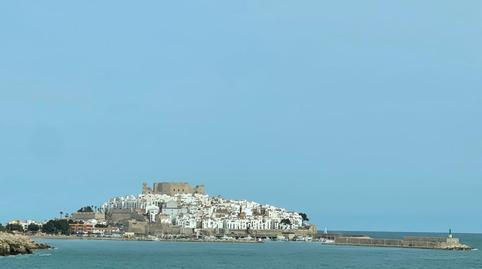 Foto 5 de Residencial en venda a San Antonio, Costa Sur, Castellón