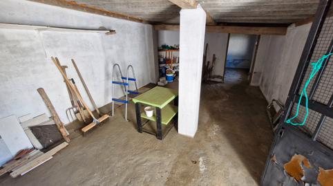 Foto 5 de Casa o xalet en venda a Calle Travesia la Barca, 10, Micereces de Tera, Zamora