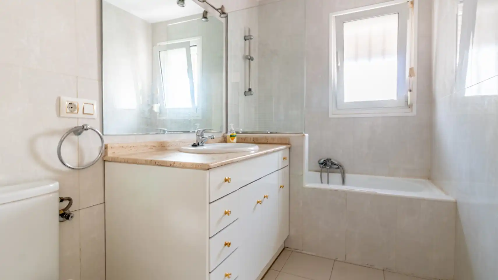 Apartamento en venta en El Puerto, imagen 8