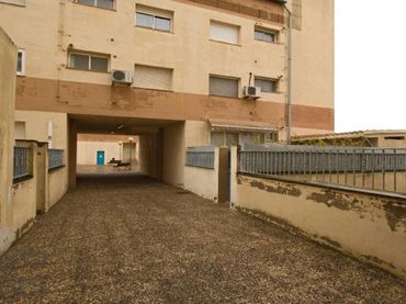 Flat for sale in Camí del Palau