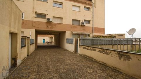 Mollerussa, (Lérida). EN RENTABILIDAD (se vende alquilado, no se puede visitar ni hipotecar)., imagen 3