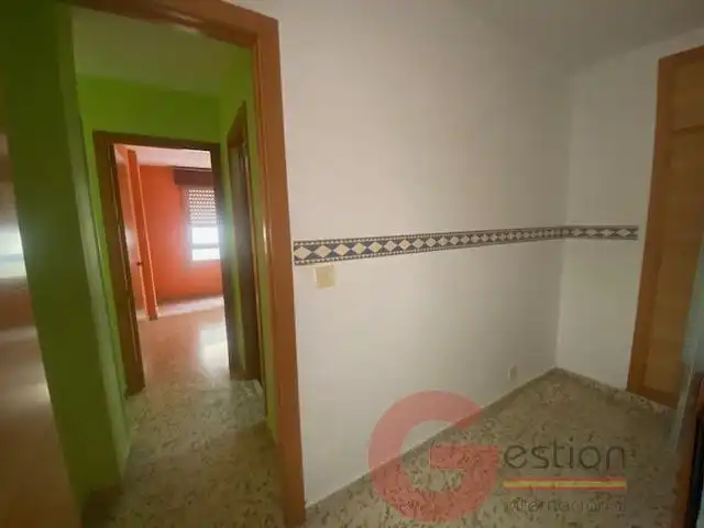 Flat with lift for sale in Torre del Mar, imagen 22