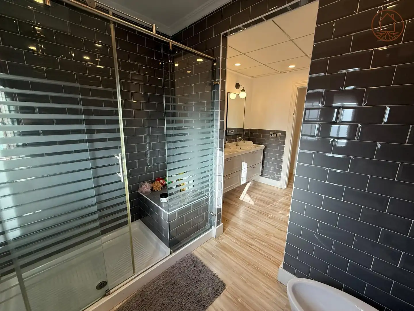 Villa mit Terrasse zum Verkauf in Calle RAFAEL ALBERTI 14, imagen 45