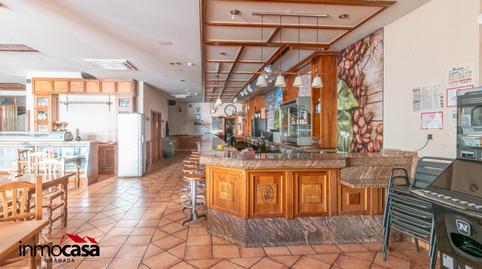 Photo 5 of Industrial buildings to rent in Polígono Avenida Madrid, Ogíjares, Granada