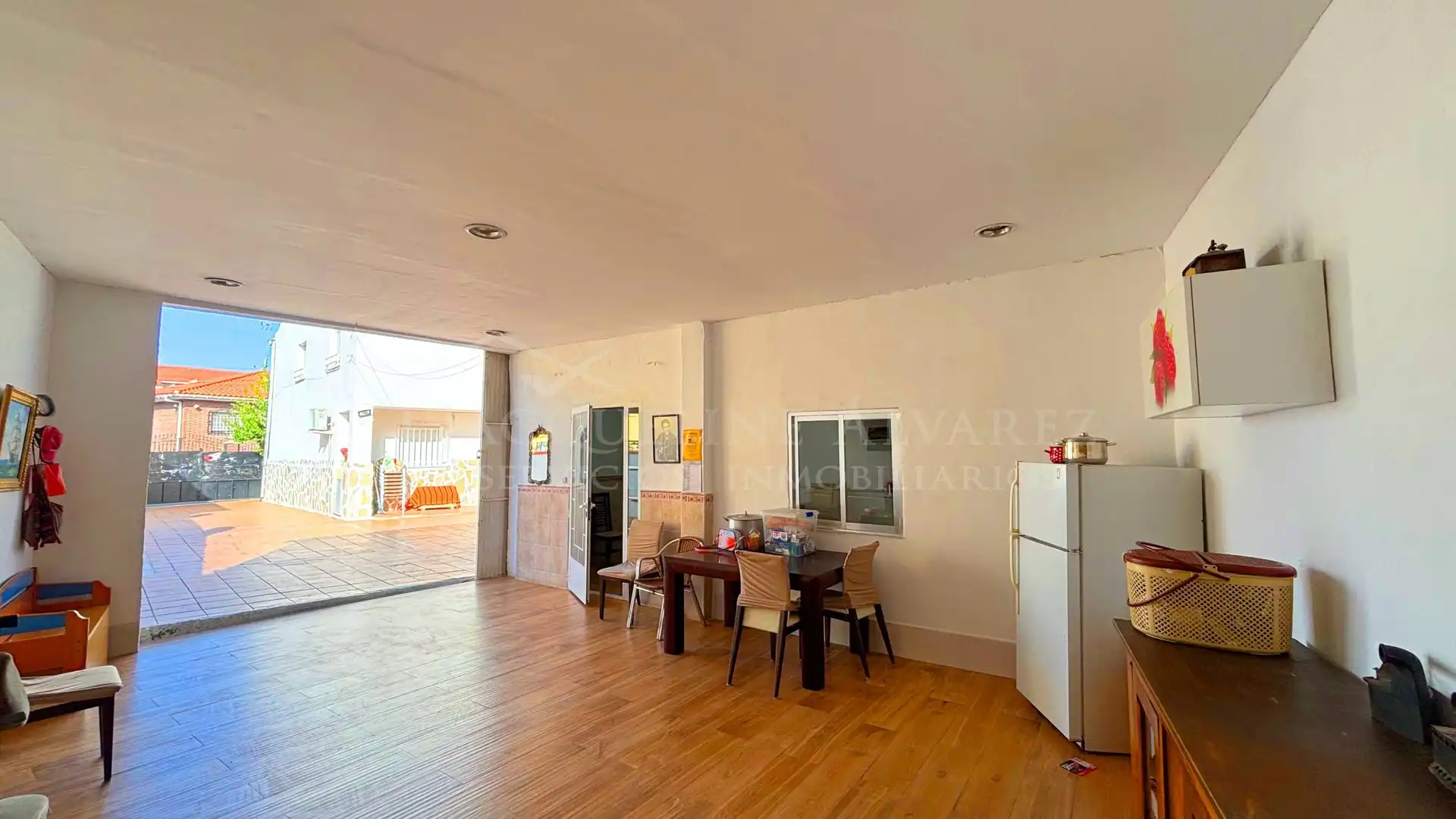 Casa bifamiliare in vendita a Numancia de la Sagra, imagen 27