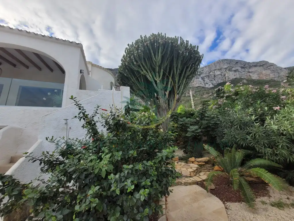 Maison à vendre à El Montgó, imagen 25