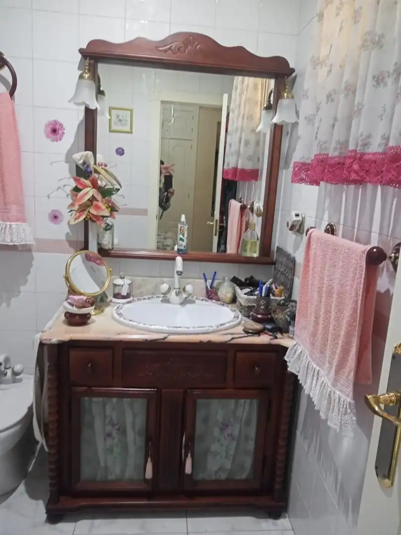 House for sale in Plaza Castelar - Mercado Central, imagen 33
