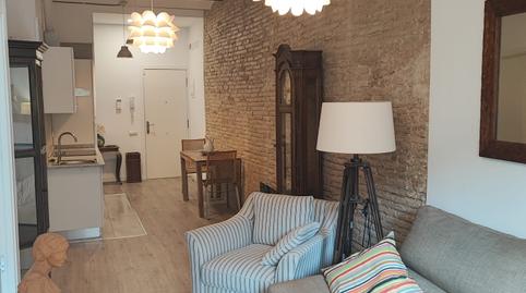 Photo 5 of Flat to rent in Molins de Rei, Barcelona