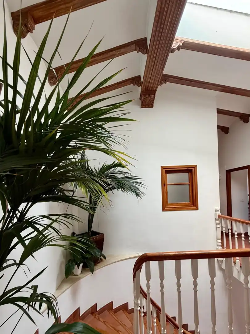 Casa o xalet en venda a Sollana