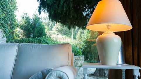 Foto 4 de Finca rústica en venda a Camino Rodil (el), Bezana - Prezanes, Cantabria