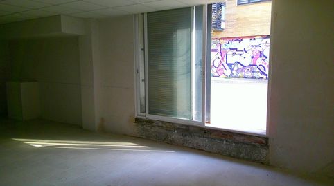 Foto 4 von Abstellraum zum Verkauf in Huarte / Uharte, Navarra