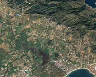 Residencial en venda en Pau