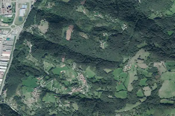 Individual for sale in Zona Rural, imagen 3