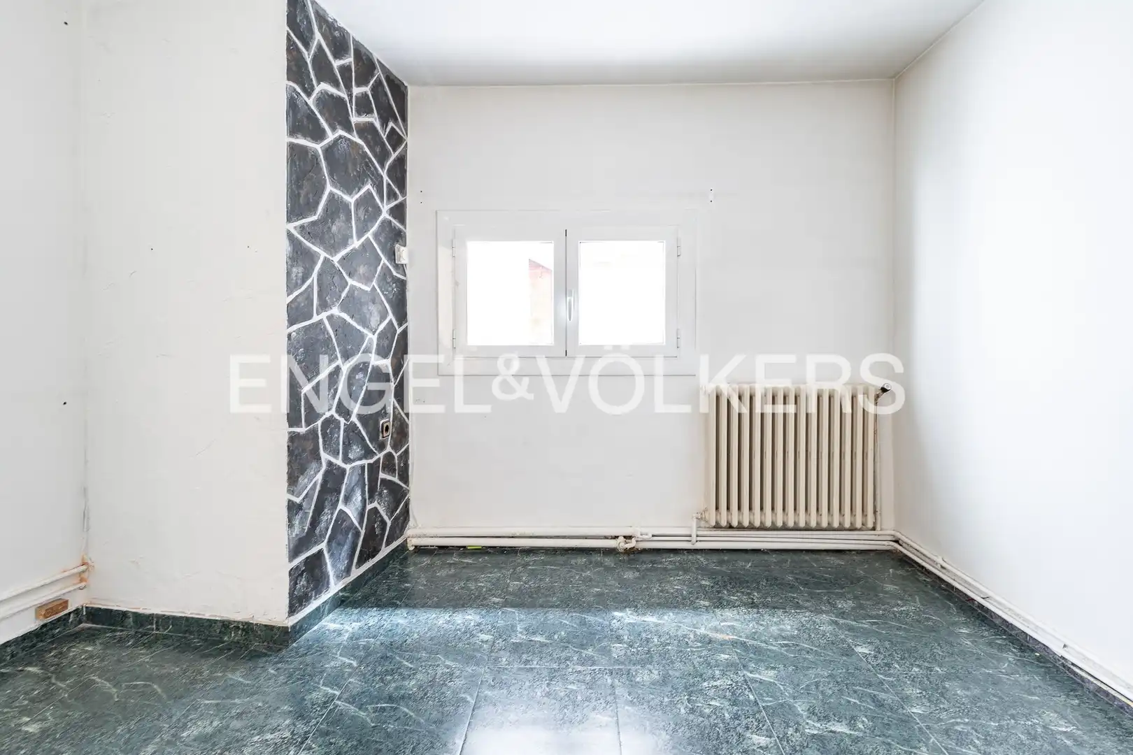 Comedor de Casa o chalet en venta en Sallent con Calefacción, Terraza y Trastero