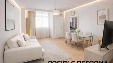 Photo 2 of Flat for sale in Riu Sud, Santa Coloma de Gramenet