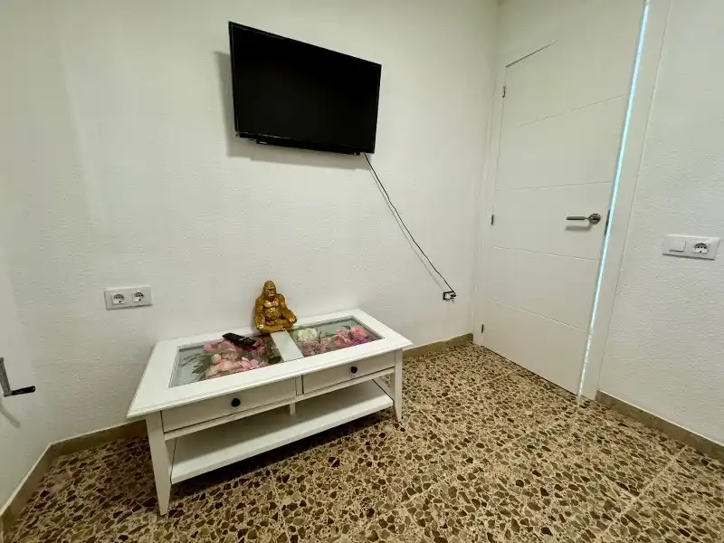 Apartament amb ascensor en venda a Sant Antoni, imagen 38