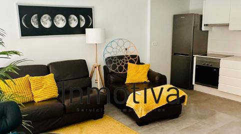 Foto 3 de Pis en venda a Calle la Gaviota, 15, El Médano, Santa Cruz de Tenerife