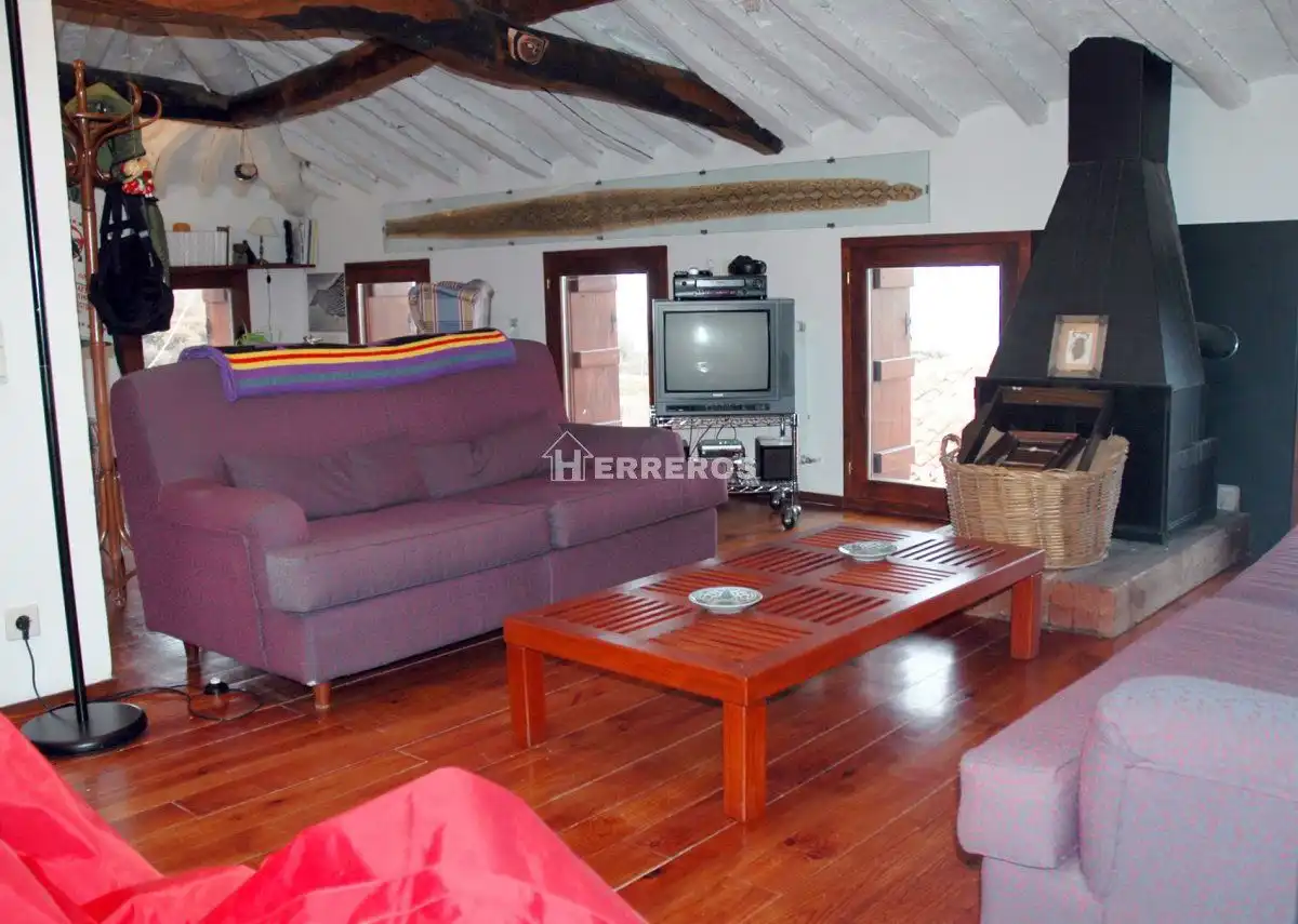 Maison à vendre à Ocón, imagen 13