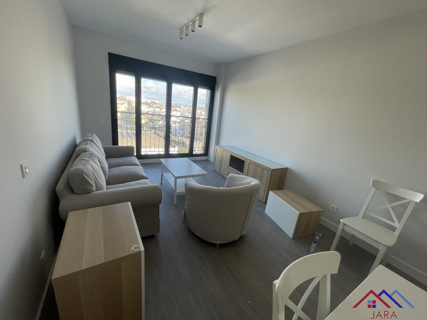 Apartment to rent in Ermita de Guia, Picadueñas
