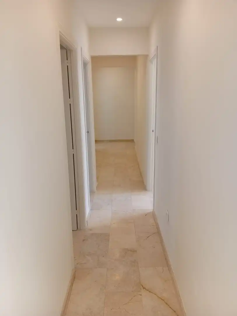 Appartamento con ascensore in vendita a MENDEZ  NUÑEZ, imagen 18