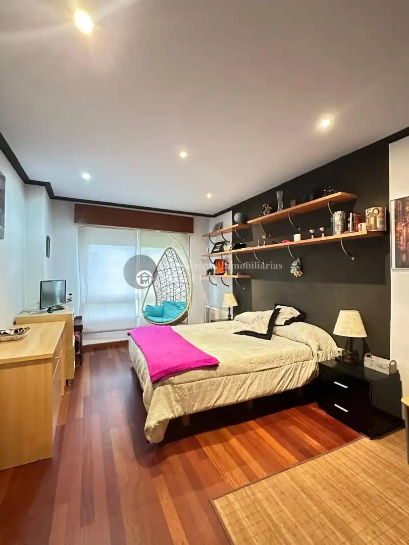 Flat for sale in Verín, imagen 15
