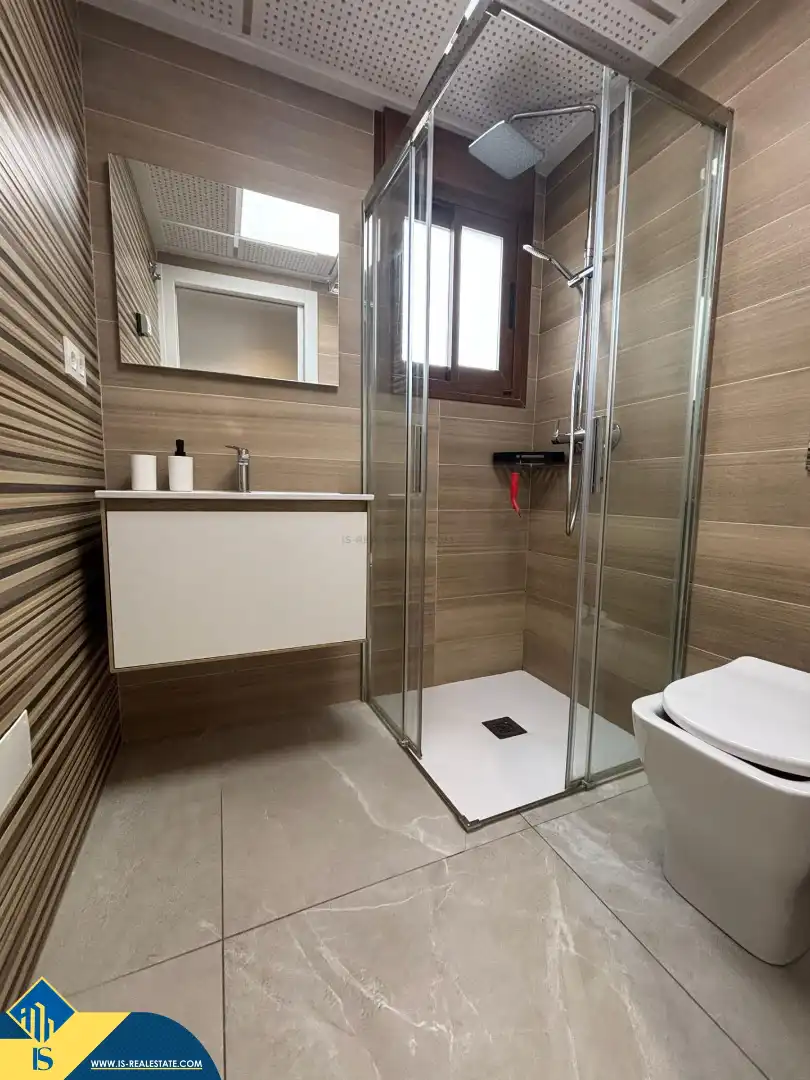 Appartement avec piscine à vendre à Playa de los Locos, imagen 7