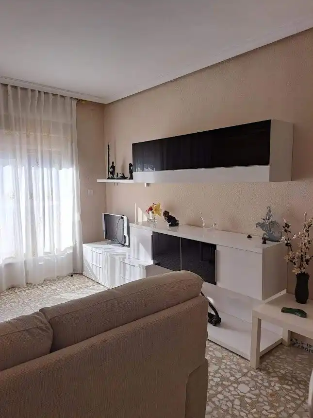 House for sale in Hinojosas de Calatrava, imagen 4