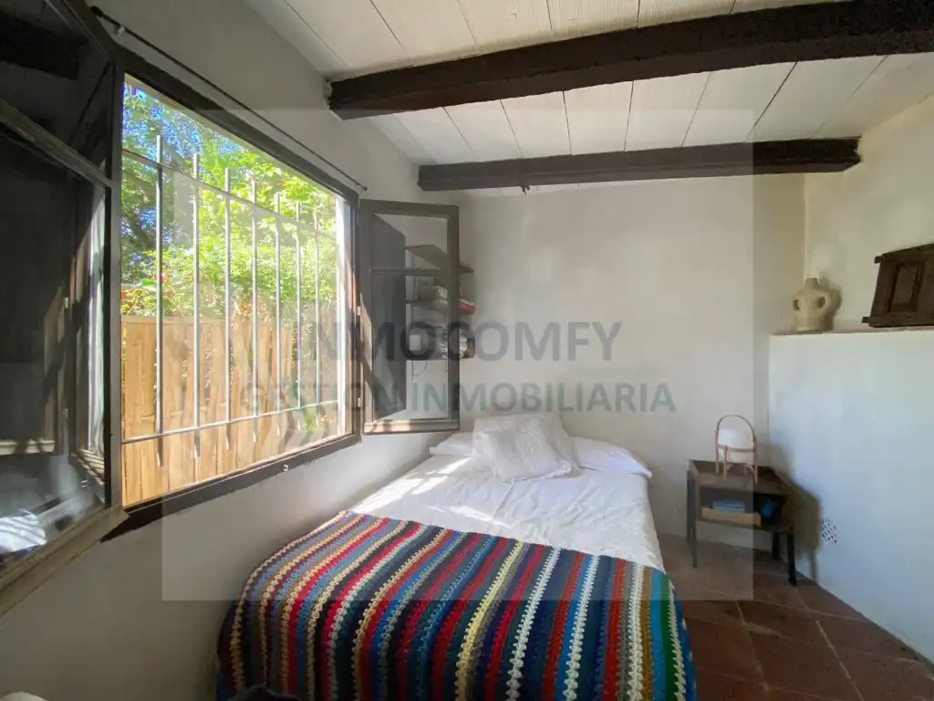 Schlafzimmer von Grundstücke zum Verkauf in Cruïlles, Monells I Sant Sadurní de L'Heura