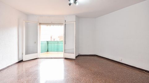 Foto 2 de Piso en venta en Sant Pere, Terrassa