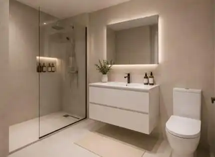 Loft zum Verkauf in Reina Victoria - Miguel Hernández